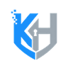 Kampus Hacker