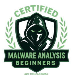 CompTIA Security+