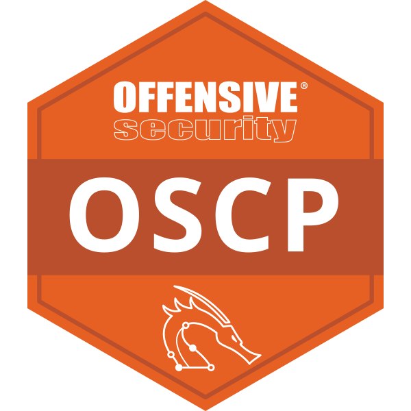 OffSec (OSCP)