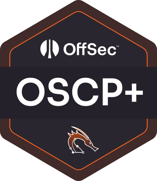 OffSec Plus (OSCP+)